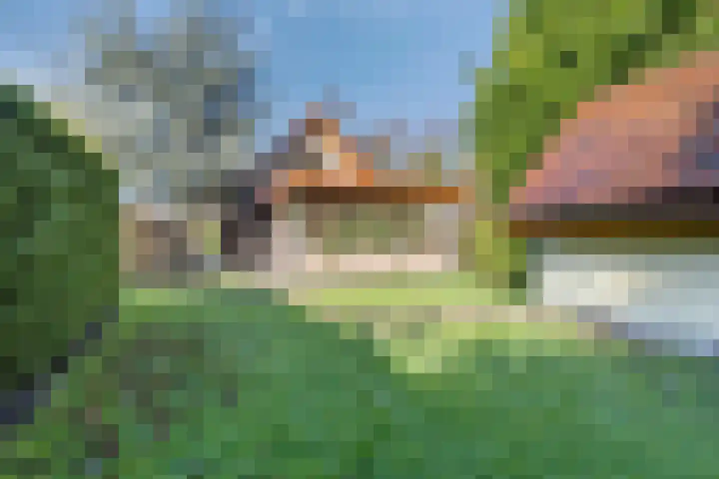 Hugo de Vriesweg 1 Amstelveen thumbnail 57