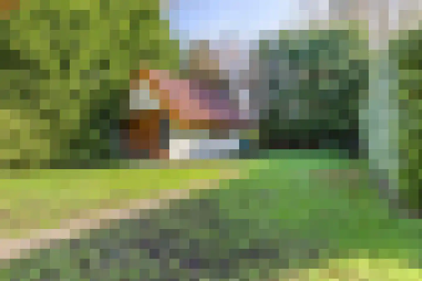 Hugo de Vriesweg 1 Amstelveen thumbnail 58