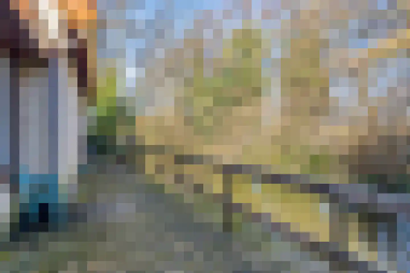 Hugo de Vriesweg 1 Amstelveen thumbnail 59