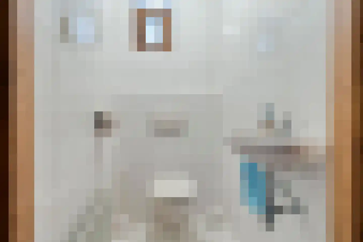Hugo de Vriesweg 1 Amstelveen thumbnail 6