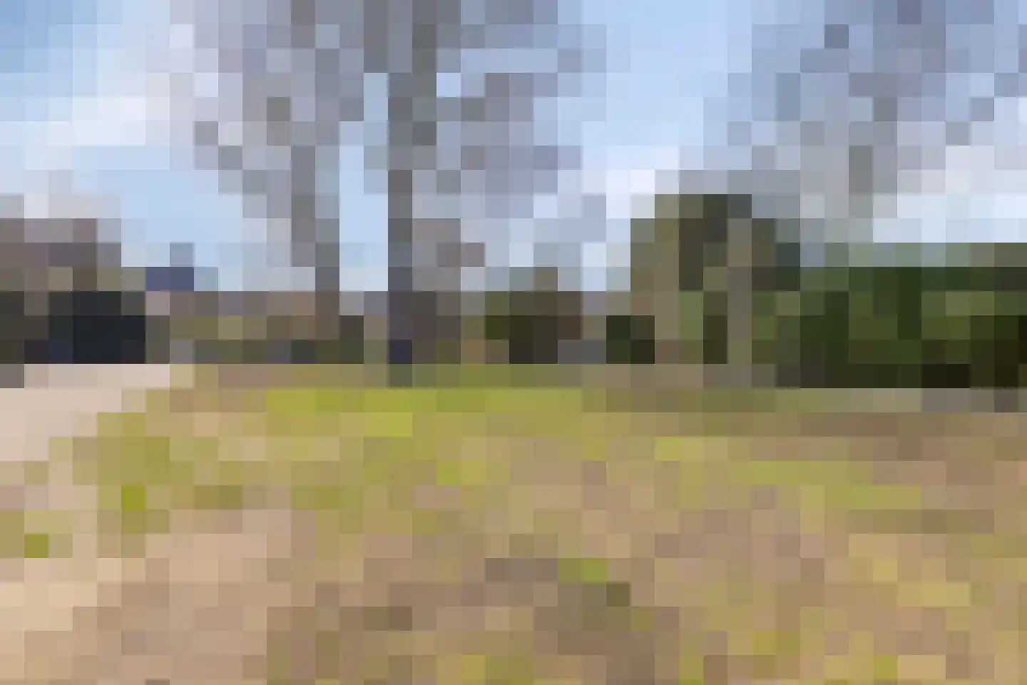 Hugo de Vriesweg 1 Amstelveen thumbnail 60