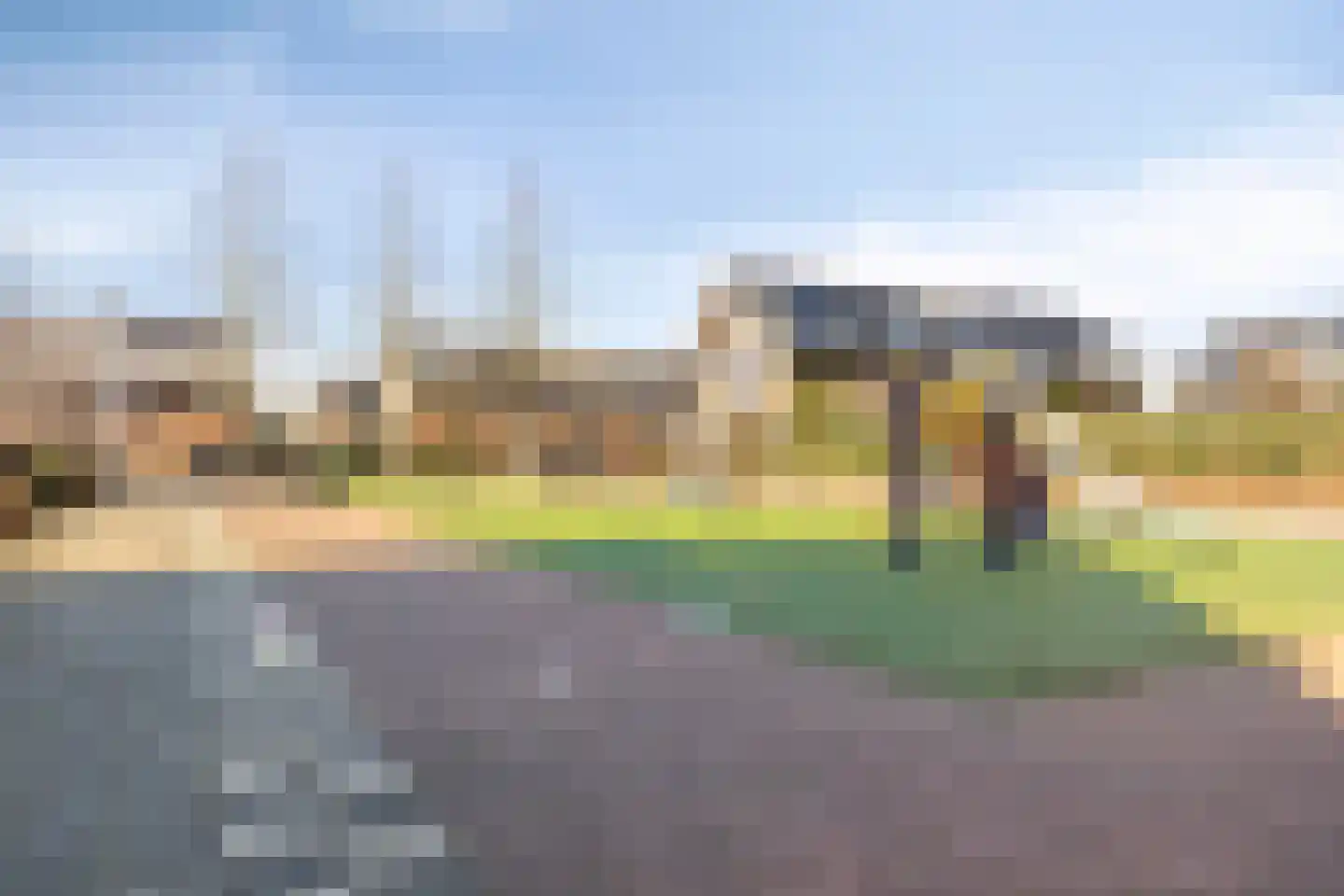 Hugo de Vriesweg 1 Amstelveen thumbnail 61