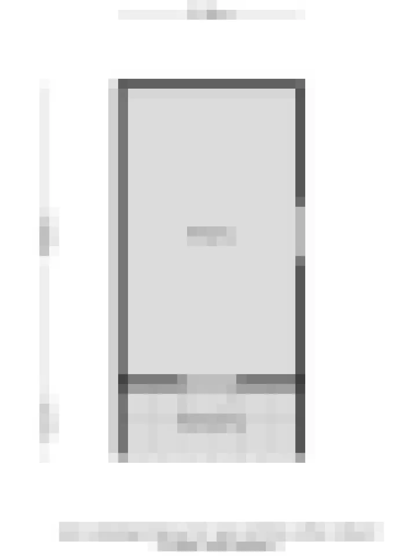Hugo de Vriesweg 1 Amstelveen thumbnail 63