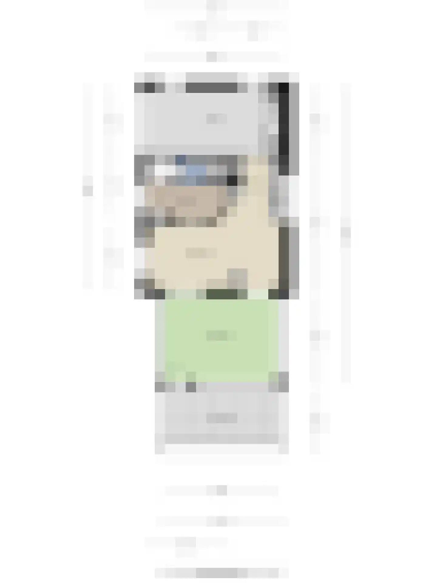 Hugo de Vriesweg 1 Amstelveen thumbnail 64