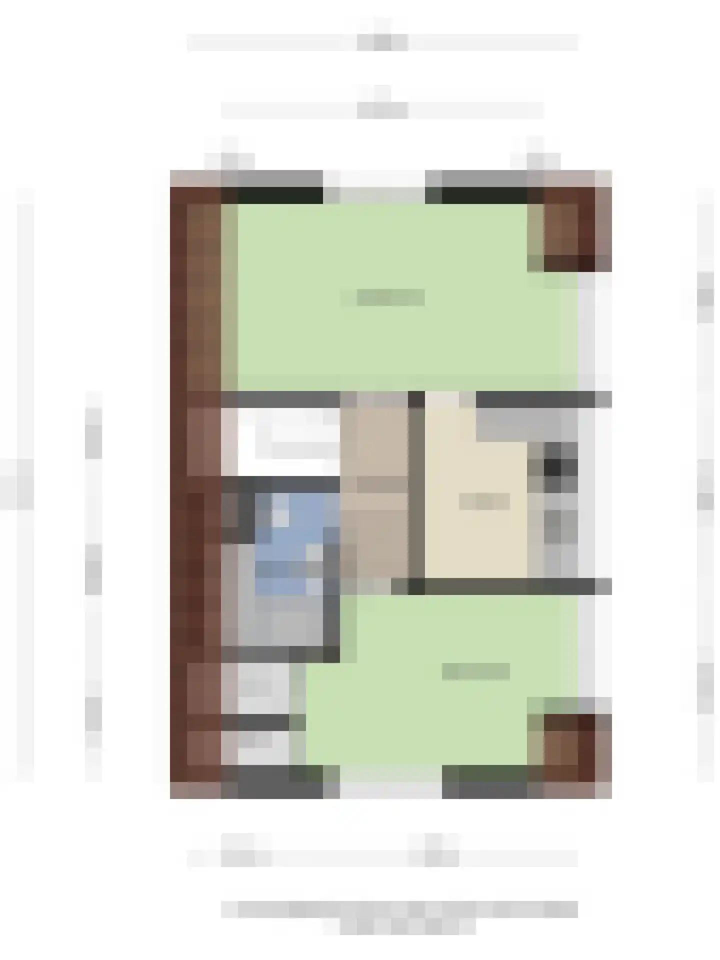 Hugo de Vriesweg 1 Amstelveen thumbnail 65