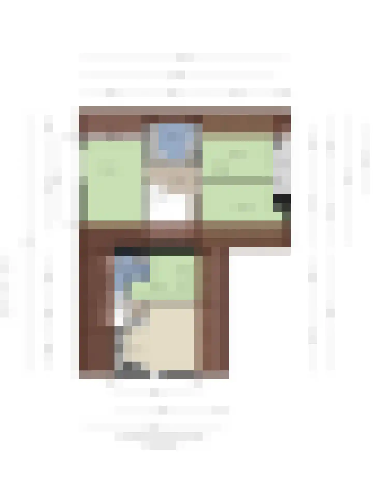 Hugo de Vriesweg 1 Amstelveen thumbnail 66