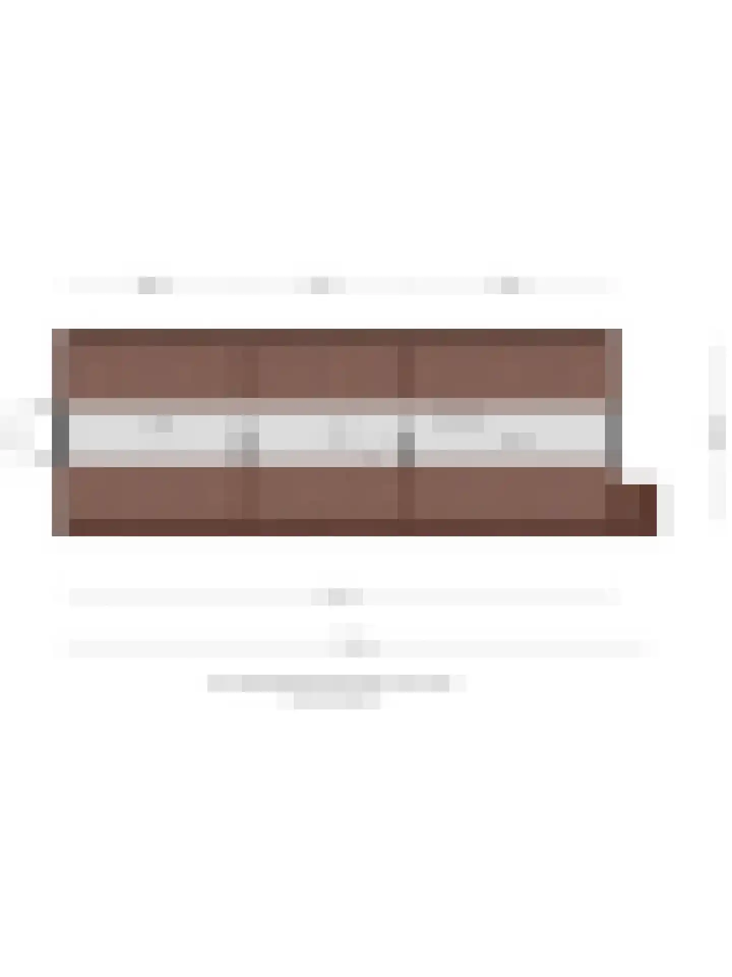 Hugo de Vriesweg 1 Amstelveen thumbnail 67