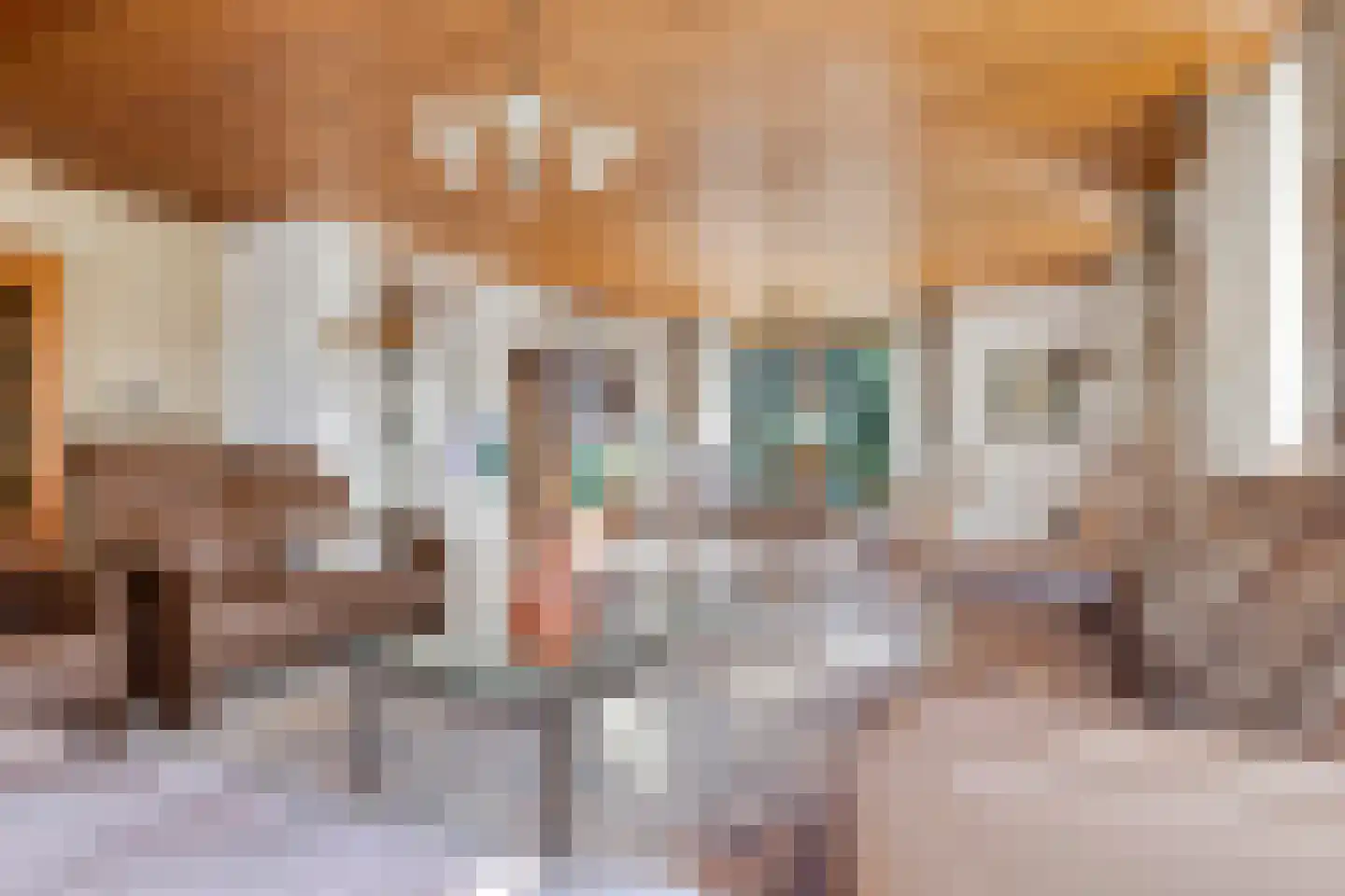 Hugo de Vriesweg 1 Amstelveen thumbnail 8