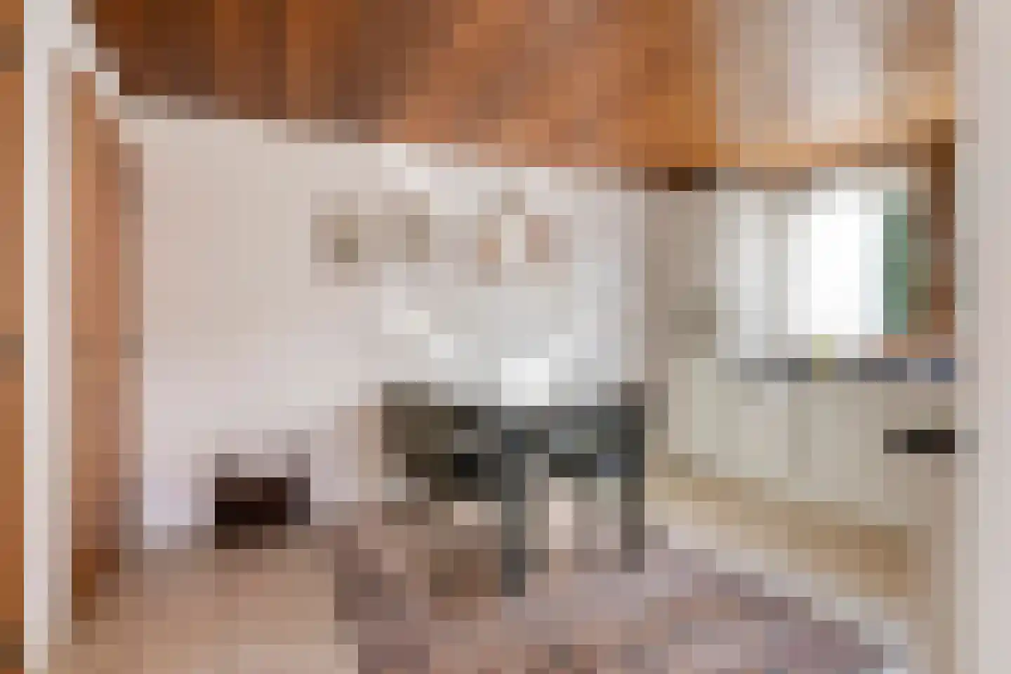 Hugo de Vriesweg 1 Amstelveen thumbnail 9