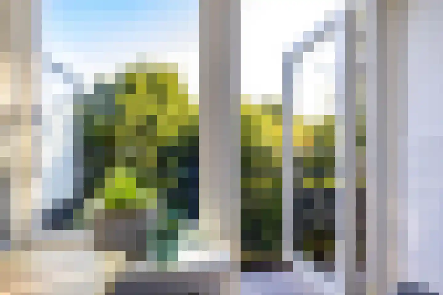 Hugo de Vriesweg 17 Haren Gn thumbnail 31
