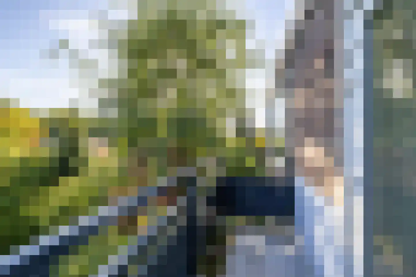 Hugo de Vriesweg 17 Haren Gn thumbnail 34