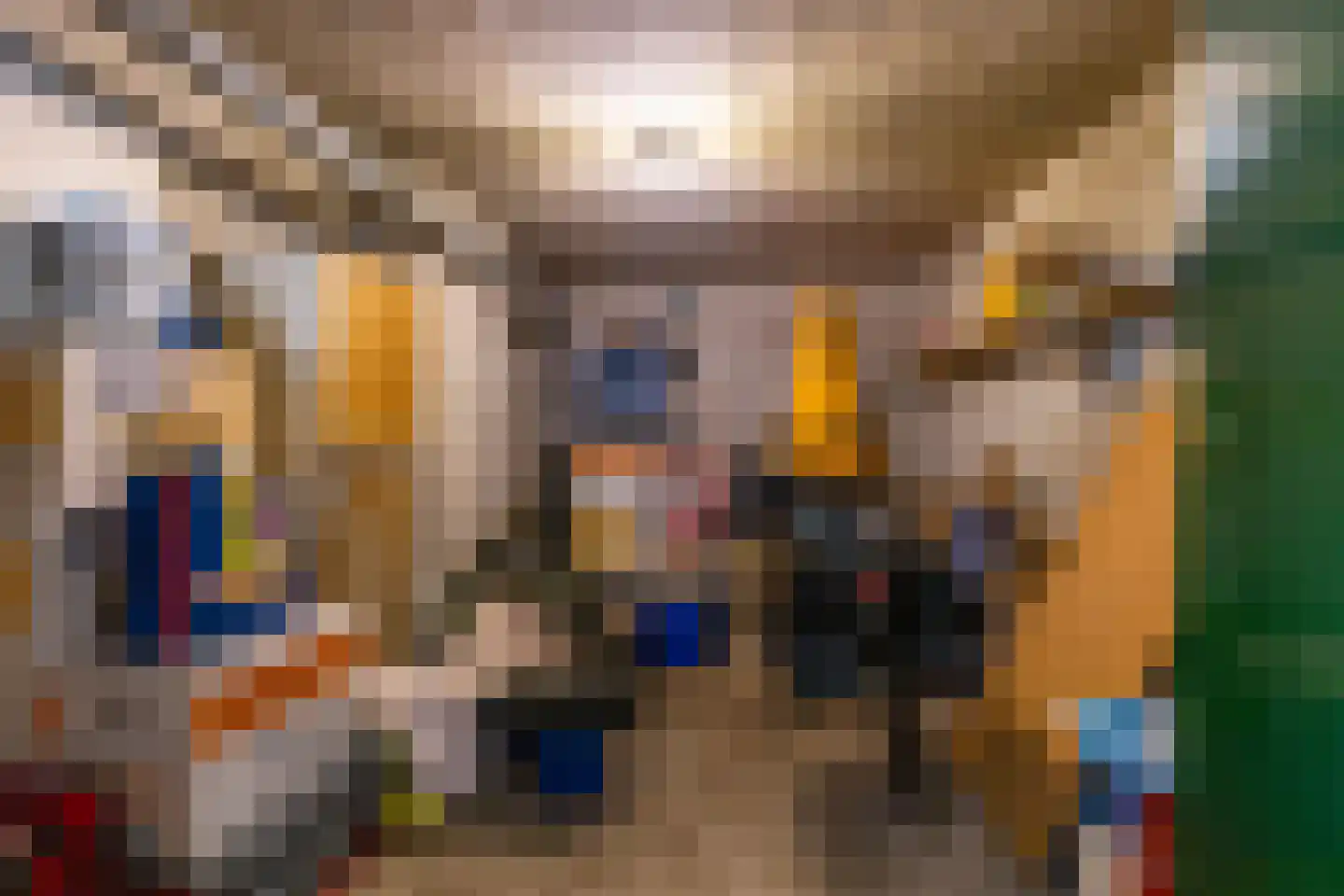 Hugo de Vriesweg 17 Haren Gn thumbnail 38