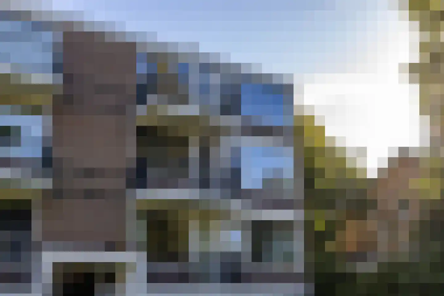 Hugo de Vriesweg 17 Haren Gn thumbnail 39