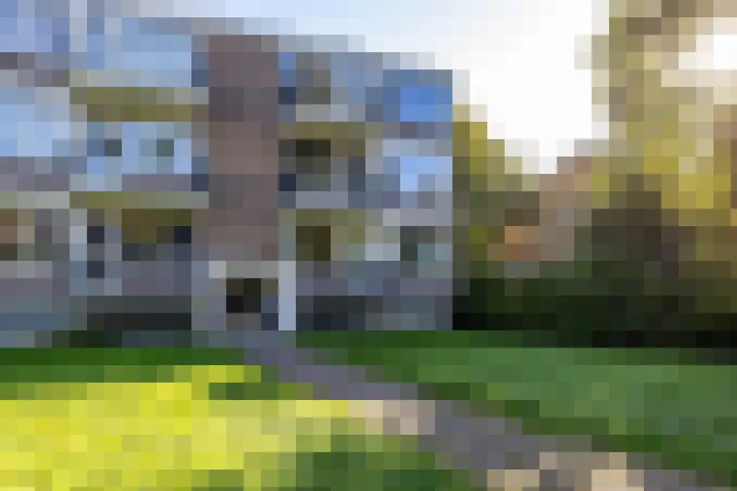 Hugo de Vriesweg 17 Haren Gn thumbnail 40