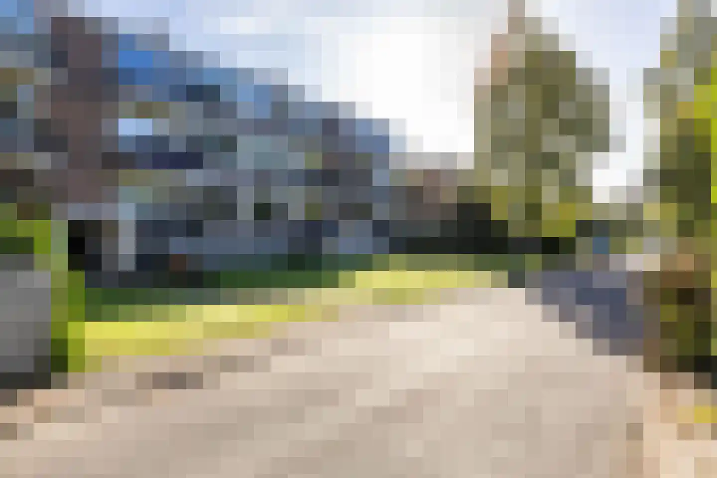 Hugo de Vriesweg 17 Haren Gn thumbnail 41