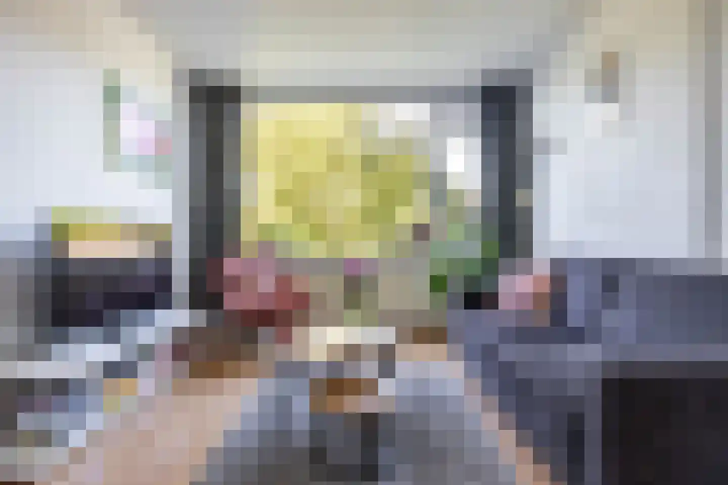 Hugo de Vriesweg 17 Haren Gn thumbnail 6