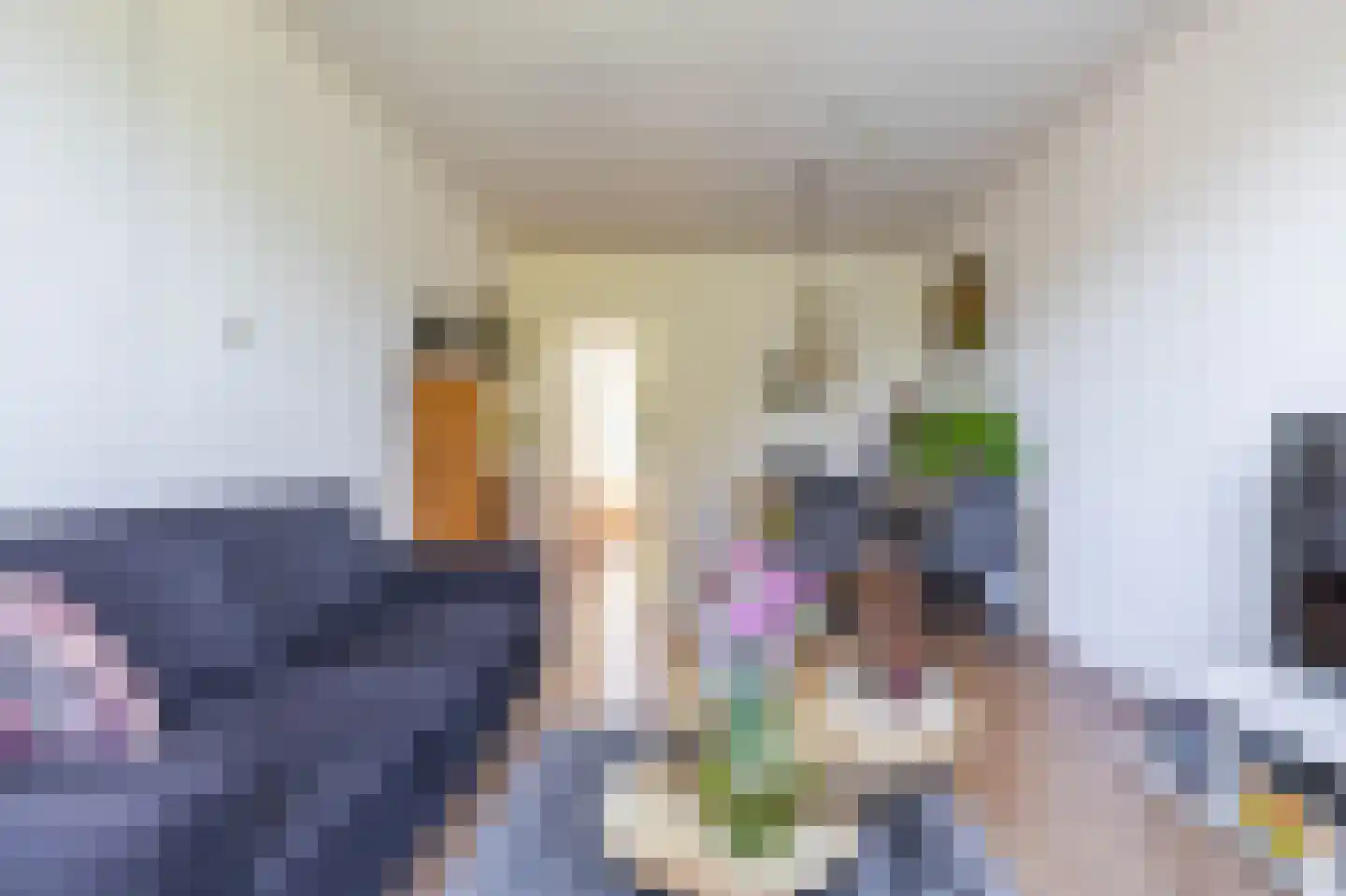 Hugo de Vriesweg 17 Haren Gn thumbnail 8