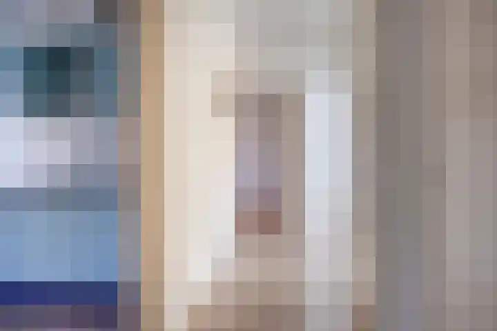 Hugo de Vriesweg 41 Haren Gn thumbnail 4
