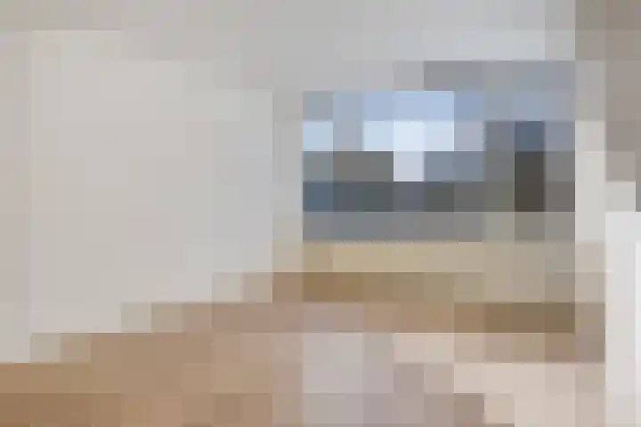 Hugo de Vriesweg 41 Haren Gn thumbnail 6
