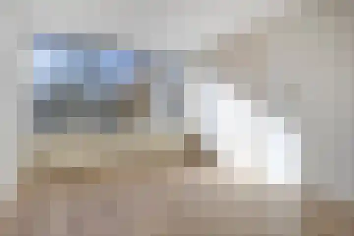 Hugo de Vriesweg 41 Haren Gn thumbnail 7
