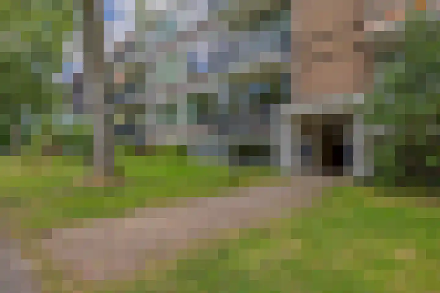 Hugo de Vriesweg 43 Haren Gn thumbnail 4
