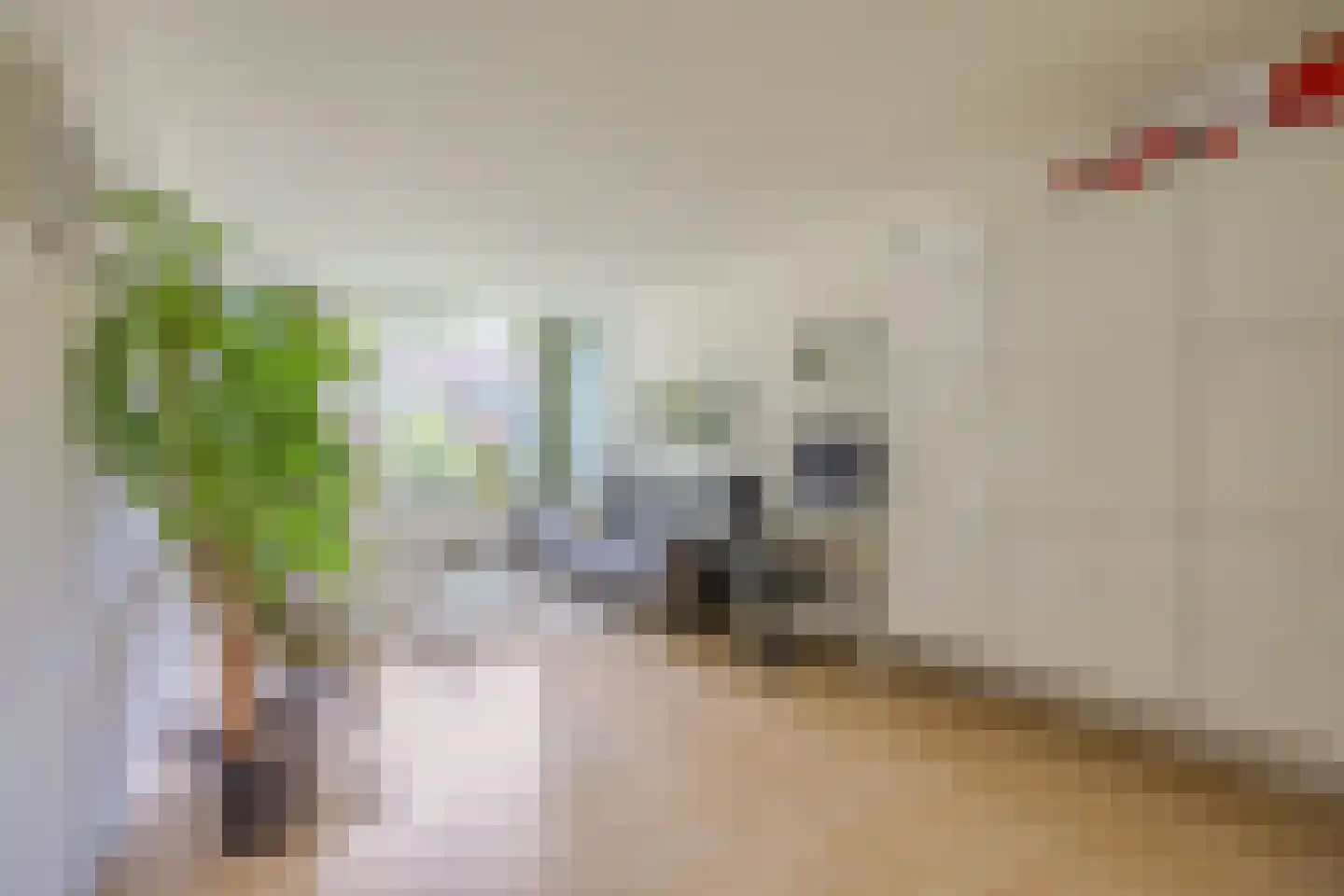 Hugo de Vriesweg 43 Haren Gn thumbnail 8