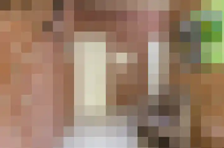 Hugo de Vriesweg 8 Almere thumbnail 34