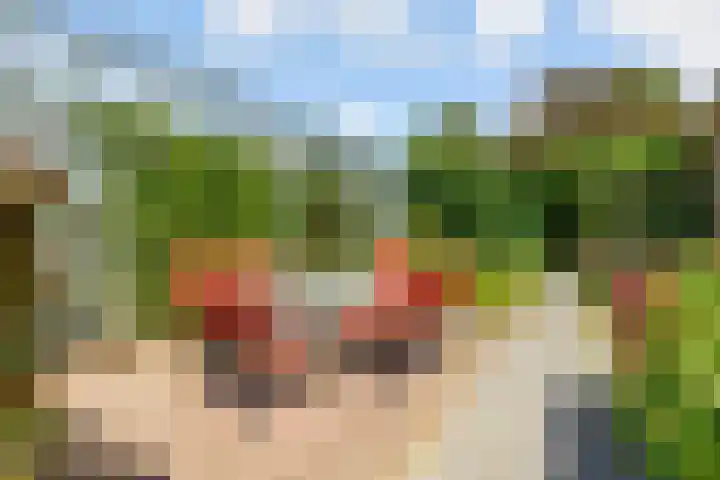 Hugo de Vriesweg 8 Almere thumbnail 48
