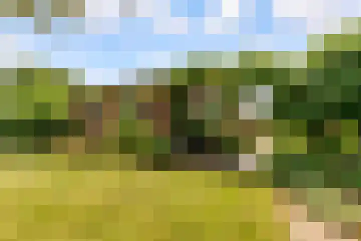 Hugo de Vriesweg 8 Almere thumbnail 59