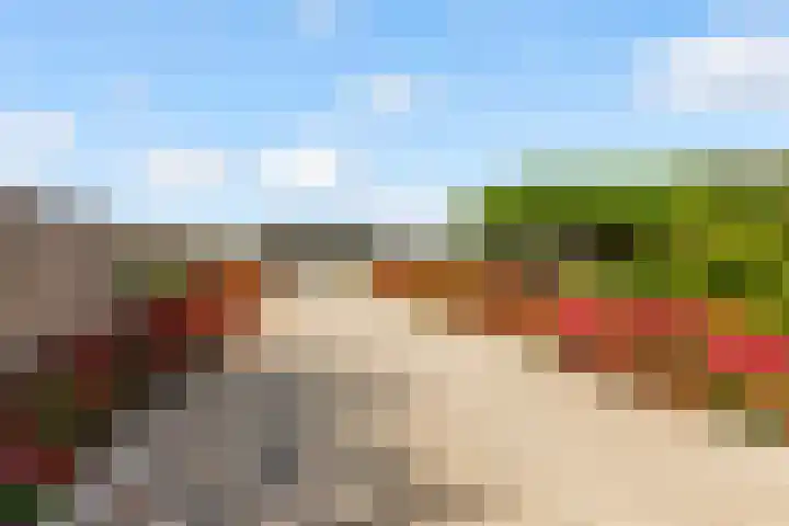 Hugo de Vriesweg 8 Almere thumbnail 60
