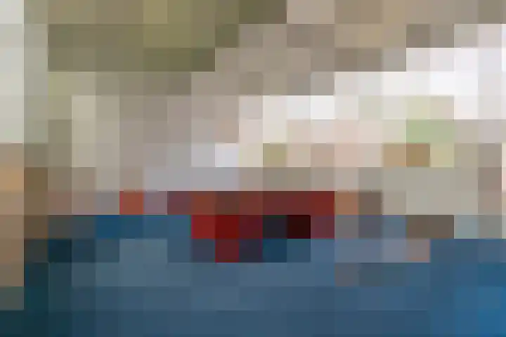 Hugo de Vriesweg 8 Almere thumbnail 74