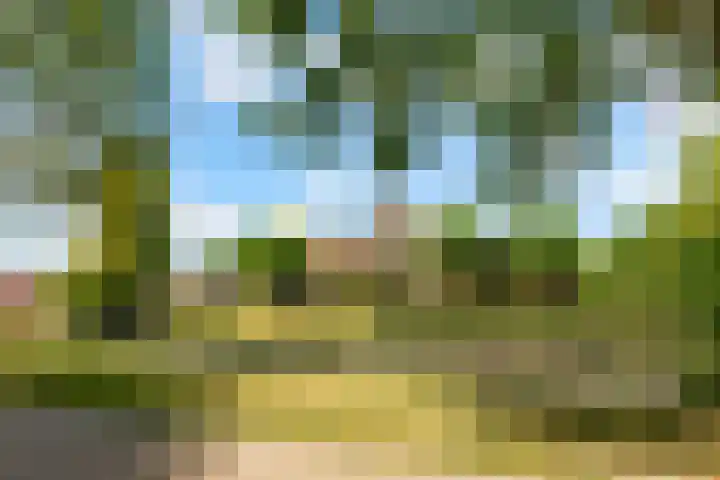 Hugo de Vriesweg 8 Almere thumbnail 8