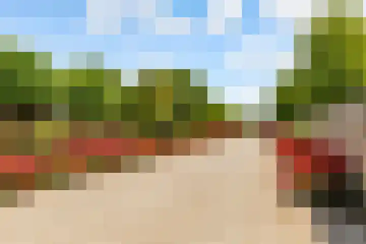 Hugo de Vriesweg 8 Almere thumbnail 9