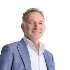 Foto von Hugo Finkers