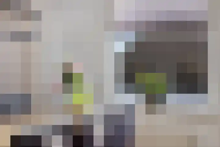 Hugo Kostenhoekstraat 9 Oudelande thumbnail 10