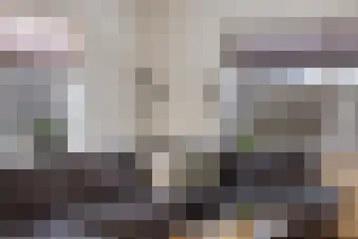 Hugo Kostenhoekstraat 9 Oudelande thumbnail 11