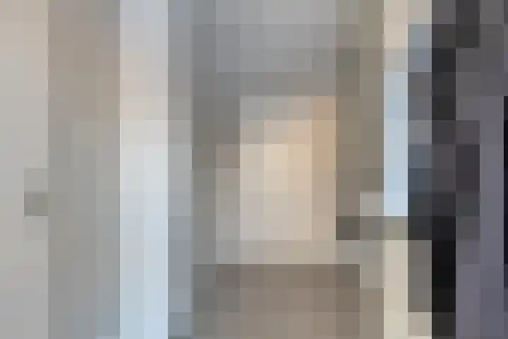 Hugo Kostenhoekstraat 9 Oudelande thumbnail 15