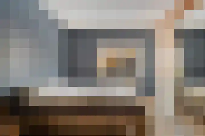 Hugo Kostenhoekstraat 9 Oudelande thumbnail 18