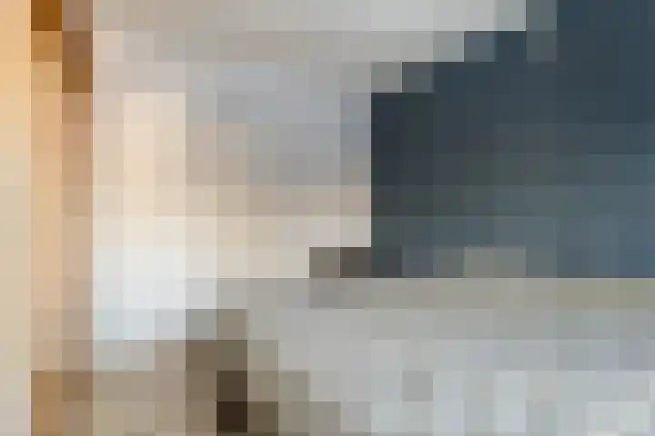 Hugo Kostenhoekstraat 9 Oudelande thumbnail 19