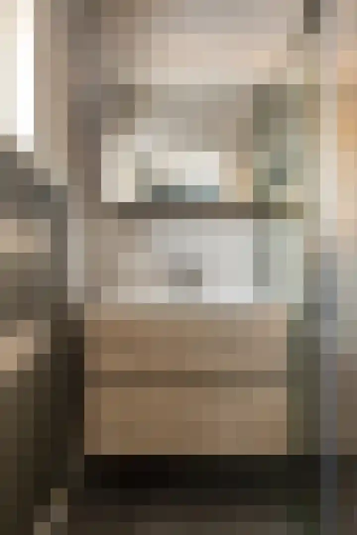 Hugo Kostenhoekstraat 9 Oudelande thumbnail 21