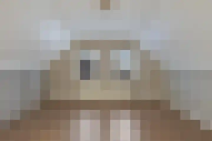 Hugo Kostenhoekstraat 9 Oudelande thumbnail 25