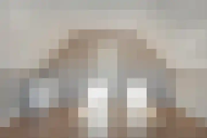 Hugo Kostenhoekstraat 9 Oudelande thumbnail 26