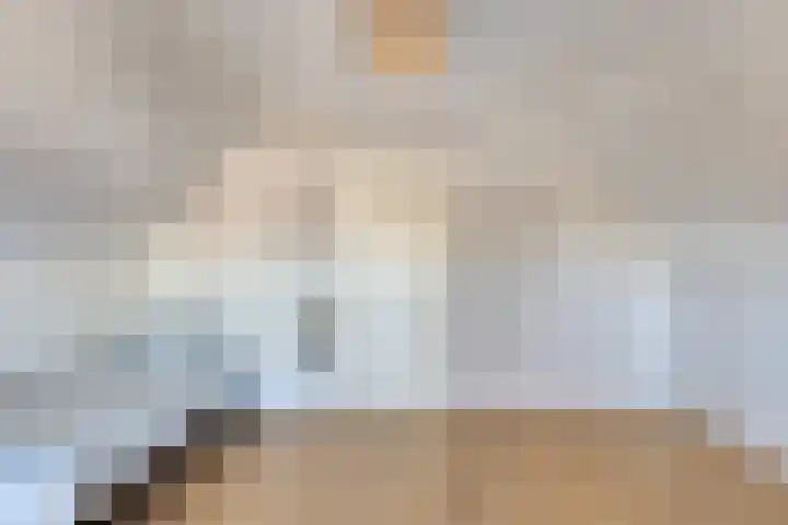 Hugo Kostenhoekstraat 9 Oudelande thumbnail 30