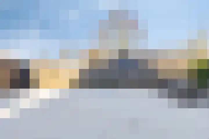 Hugo Kostenhoekstraat 9 Oudelande thumbnail 31