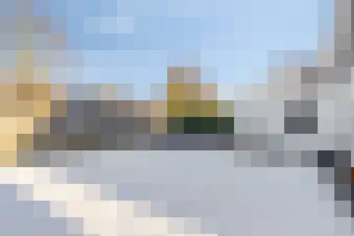 Hugo Kostenhoekstraat 9 Oudelande thumbnail 32