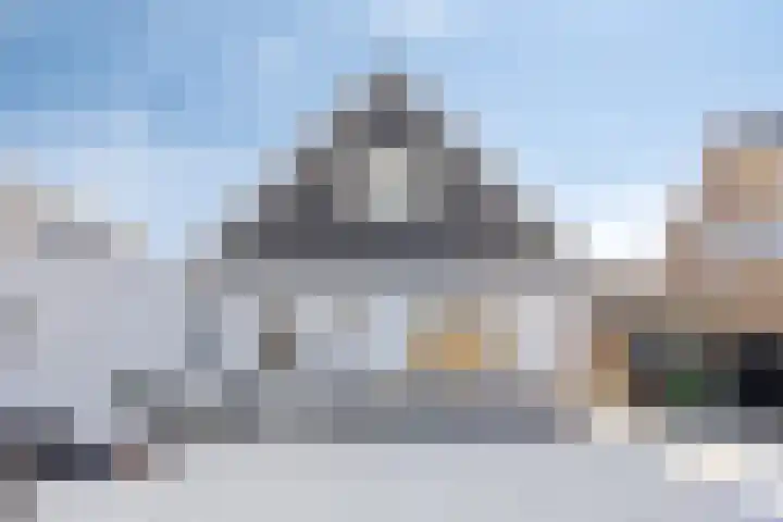 Hugo Kostenhoekstraat 9 Oudelande thumbnail 33