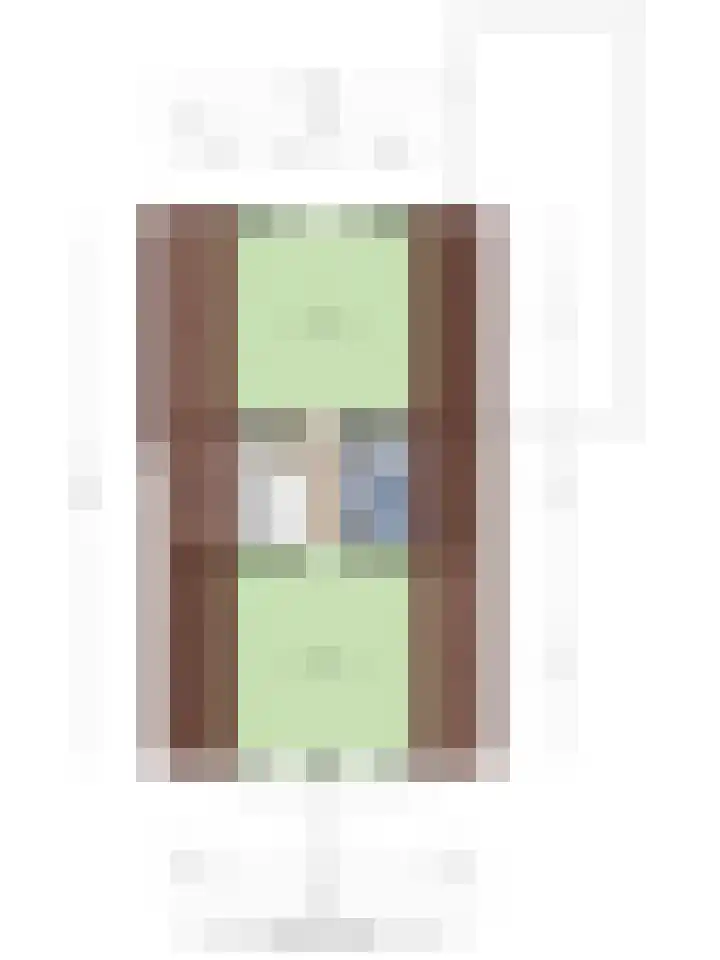 Hugo Kostenhoekstraat 9 Oudelande thumbnail 36