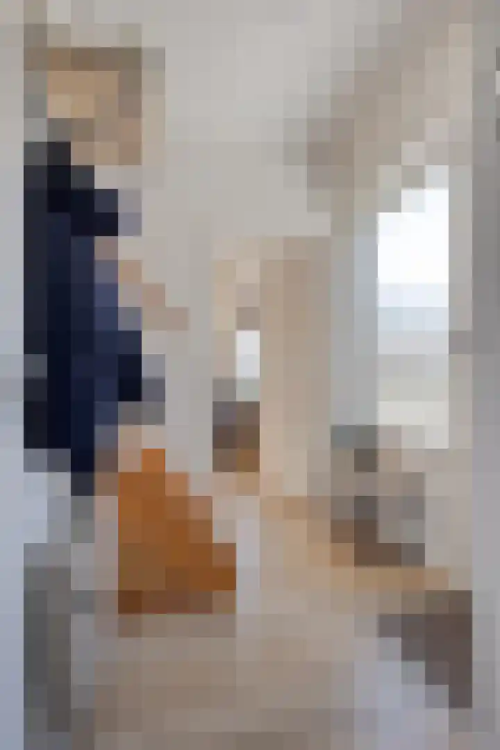 Hugo Kostenhoekstraat 9 Oudelande thumbnail 4