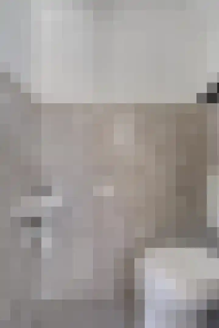 Hugo Kostenhoekstraat 9 Oudelande thumbnail 5