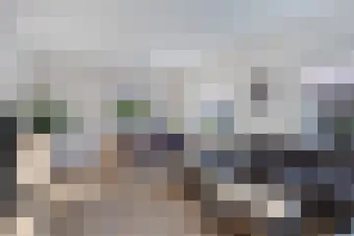 Hugo Kostenhoekstraat 9 Oudelande thumbnail 6